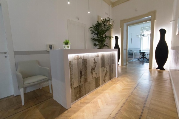 Residenza Degli Artisti image 3