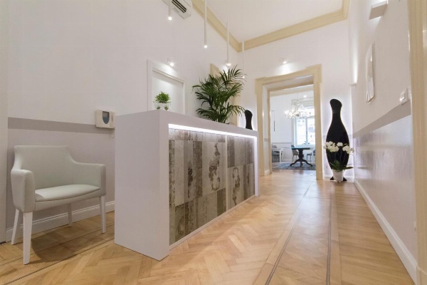 Residenza Degli Artisti image 5