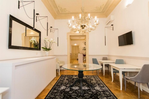 Residenza Degli Artisti image 8